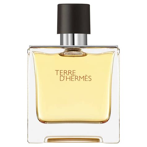 hermes perfumes at saporia|Hermes perfume brands.